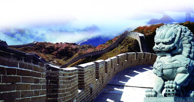 懷化市弘偉模型設(shè)計(jì)有限公司,房地產(chǎn)銷(xiāo)售模型,城市規(guī)劃模型,三維動(dòng)畫(huà),農(nóng)業(yè)產(chǎn)業(yè)園模型哪里好